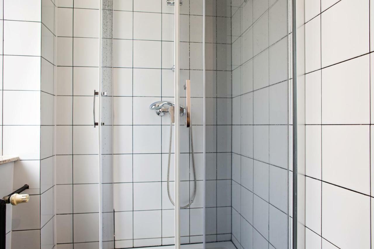 Foto Hostel Lublin Ngoại thất bức ảnh